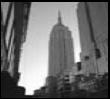 Empire State Building